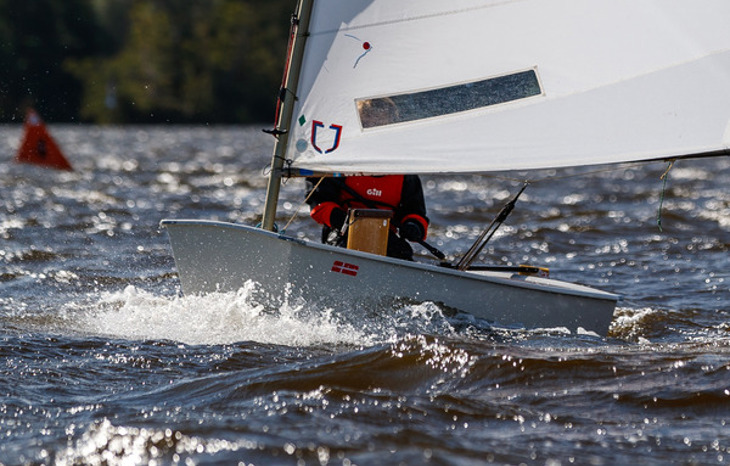 Opti 4