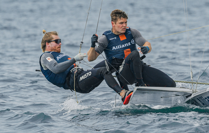 260516 Sailingenergy 49 NACRA WORLDS JR1 7425 (1)